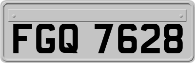 FGQ7628