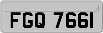 FGQ7661