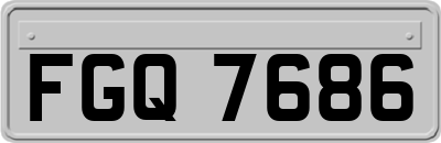 FGQ7686