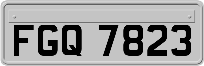 FGQ7823