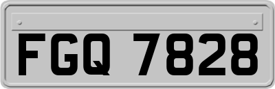 FGQ7828