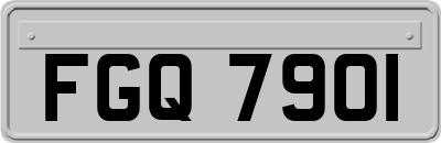 FGQ7901