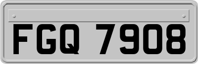 FGQ7908