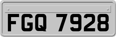 FGQ7928