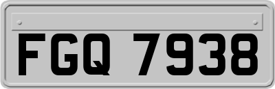 FGQ7938