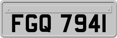 FGQ7941