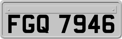FGQ7946