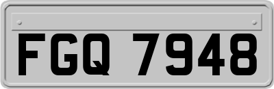 FGQ7948