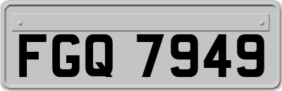 FGQ7949