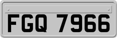 FGQ7966