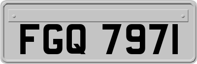 FGQ7971