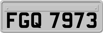 FGQ7973