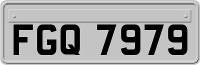 FGQ7979