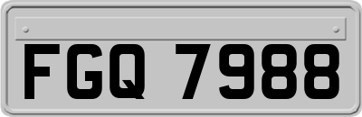 FGQ7988