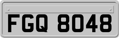 FGQ8048