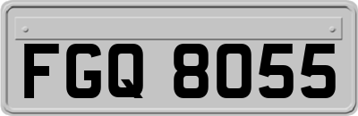 FGQ8055