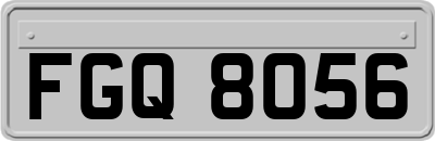 FGQ8056