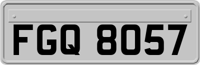 FGQ8057