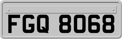 FGQ8068