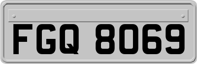 FGQ8069