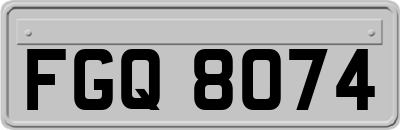 FGQ8074