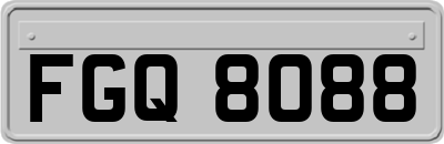 FGQ8088
