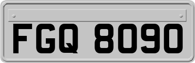 FGQ8090