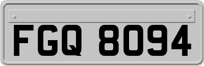 FGQ8094