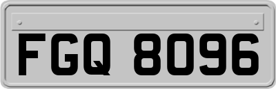 FGQ8096