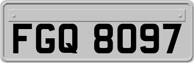 FGQ8097