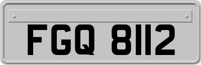FGQ8112