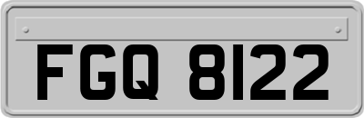 FGQ8122