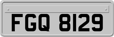 FGQ8129