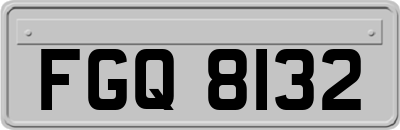 FGQ8132