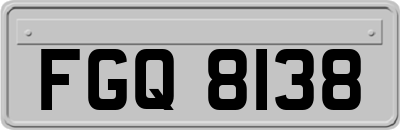 FGQ8138