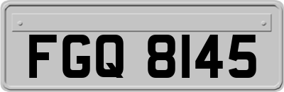 FGQ8145