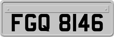 FGQ8146