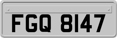 FGQ8147