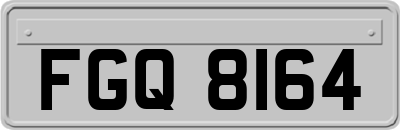 FGQ8164