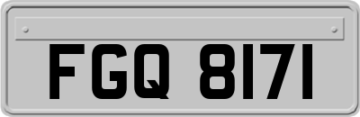 FGQ8171