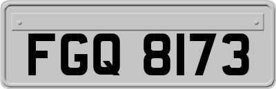 FGQ8173