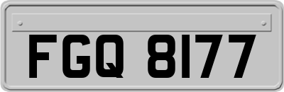 FGQ8177