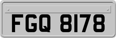 FGQ8178