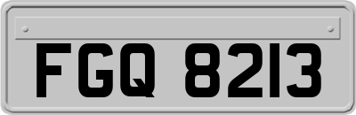 FGQ8213