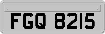 FGQ8215