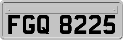 FGQ8225