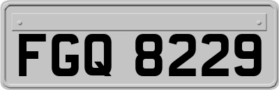 FGQ8229