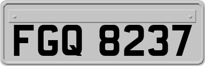 FGQ8237