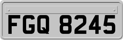 FGQ8245