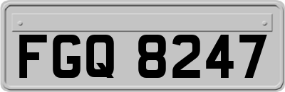 FGQ8247